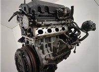  Маховик BMW 3 E46 1998-2006 11472002 #4