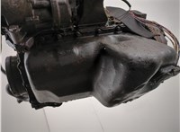  Маховик BMW 3 E46 1998-2006 11472002 #5