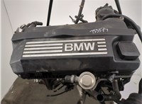  Маховик BMW 3 E46 1998-2006 11472002 #6