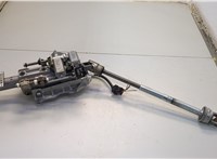  Колонка рулевая Porsche Panamera 2009-2016 20546123 #2