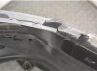  Бампер Volkswagen Jetta 7 2018- 20546124 #3