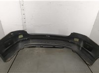  Бампер Volkswagen Jetta 7 2018- 20546124 #4