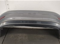  Бампер Volkswagen Jetta 7 2018- 20546124 #1