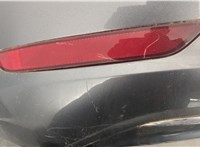  Бампер Volkswagen Jetta 7 2018- 20546124 #7