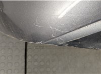  Бампер Volkswagen Jetta 7 2018- 20546124 #8