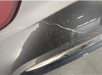  Бампер Volkswagen Jetta 7 2018- 20546124 #9