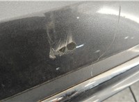  Бампер Volkswagen Jetta 7 2018- 20546124 #10