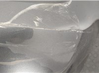  Бампер Volkswagen Jetta 7 2018- 20546124 #11