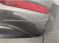  Бампер Volkswagen Jetta 7 2018- 20546124 #12