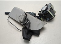  Ремень безопасности Opel Zafira C 2011-2019 20546125 #1