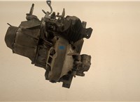 20DP47 КПП 5-ст.мех. (МКПП) Citroen Berlingo 2008-2012 20546127 #4