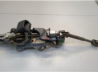  Колонка рулевая Volkswagen Passat 6 2005-2010 20546128 #1