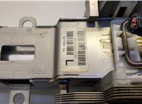  Колонка рулевая Volkswagen Passat 6 2005-2010 20546128 #2