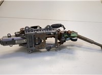  Колонка рулевая Volkswagen Passat 6 2005-2010 20546128 #3