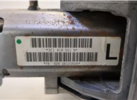  Колонка рулевая Volkswagen Passat 6 2005-2010 20546128 #4