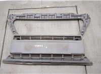 1315077070 Бампер Peugeot Boxer 2014-2025 20546129 #1