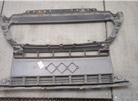 1315077070 Бампер Peugeot Boxer 2014-2025 20546129 #2