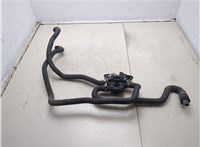 64116908294 Кран отопителя (печки) BMW 7 E65 2001-2008 20546130 #2