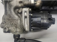  Клапан рециркуляции газов (EGR) Opel Astra J 2010-2017 20546135 #2