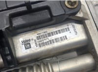  Клапан рециркуляции газов (EGR) Opel Astra J 2010-2017 20546135 #4