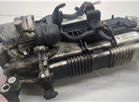 Клапан рециркуляции газов (EGR) Opel Astra J 2010-2017 20546135 #5