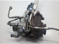 55589342, 55598494 Турбина Opel Astra J 2010-2017 20546137 #1