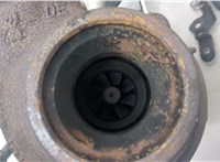 55589342, 55598494 Турбина Opel Astra J 2010-2017 20546137 #2