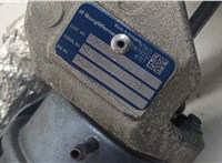 55589342, 55598494 Турбина Opel Astra J 2010-2017 20546137 #3