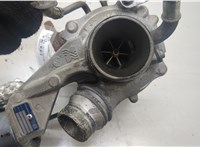 55589342, 55598494 Турбина Opel Astra J 2010-2017 20546137 #4