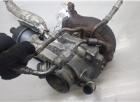 55589342, 55598494 Турбина Opel Astra J 2010-2017 20546137 #5