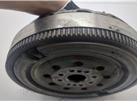 55574450 Маховик Opel Astra J 2010-2017 20546140 #3