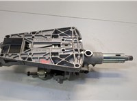  Колонка рулевая Mercedes E W212 2009-2016 20546142 #1
