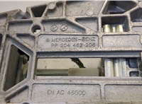  Колонка рулевая Mercedes E W212 2009-2016 20546142 #2