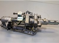  Колонка рулевая Mercedes E W212 2009-2016 20546142 #3