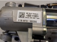  Колонка рулевая Mercedes E W212 2009-2016 20546142 #4