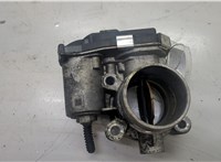  Заслонка дроссельная Opel Astra J 2010-2017 20546146 #1