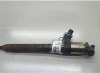 55570012 Форсунка топливная Opel Astra J 2010-2017 20546150 #1