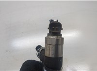 55570012 Форсунка топливная Opel Astra J 2010-2017 20546150 #2