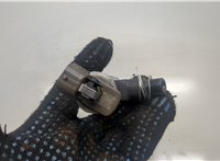 55570012 Форсунка топливная Opel Astra J 2010-2017 20546150 #4