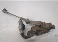  Датчик подвески Lexus LS430 UCF30 2000-2006 20546151 #2