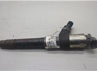 55570012 Форсунка топливная Opel Astra J 2010-2017 20546152 #1
