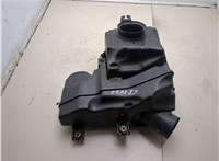17210P3FG0, 17250P2J000, 17240P2J000 Корпус воздушного фильтра Honda CR-V 1995-2001 20546153 #2