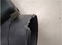 17210P3FG0, 17250P2J000, 17240P2J000 Корпус воздушного фильтра Honda CR-V 1995-2001 20546153 #3