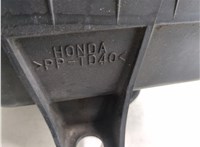 17210P3FG0, 17250P2J000, 17240P2J000 Корпус воздушного фильтра Honda CR-V 1995-2001 20546153 #4