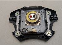  Подушка безопасности водителя Lexus LS430 UCF30 2000-2006 20546159 #2