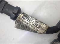  Рампа (рейка) топливная Opel Astra J 2010-2017 20546161 #2