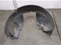  Защита арок (подкрылок) Jaguar XF 2007-2015 20546162 #1