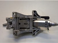 H2GC3G506CB Колонка рулевая Lincoln Nautilus 2018-2023 20546163 #4