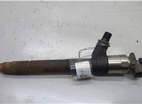 55570012 Форсунка топливная Opel Astra J 2010-2017 20546164 #1