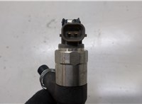 55570012 Форсунка топливная Opel Astra J 2010-2017 20546164 #2